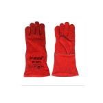 ProHand K-101 Kaynak Eldiveni 